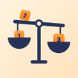 Icono de programa: Numeq: Math Brain Puzzle …