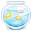 Icono de programa: AppShelf