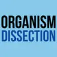 Icon of program: Organism Dissection Free