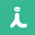 Icon of program: miu.ai Space