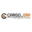 Icon of program: Cargo & Logistics Managem…