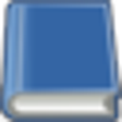 Icon of program: Free Epub Reader