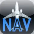 Icon of program: FlyBy Nav