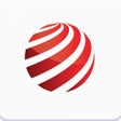Icon of program: VCOMSAT - GIAM SAT HANH T…