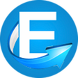 Icono de programa: Vibosoft ePub Converter
