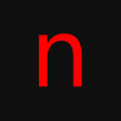 Icono de programa: Network Watcher