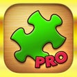 Icon of program: Jigsaw Puzzle Pro