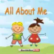 Icon of program: All About Me - Video Flas…