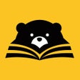 Icon of program: Book Reader-Best NovelSto…