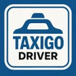 Icon of program: Taxigo Driver