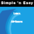 Icon of program: Learn Afrikaans by WAGmob…