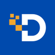 Icon of program: MEI Digital: DAS e Abrir …