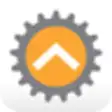 Icon of program: Cycleup