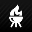 Icon of program: GrillTime
