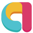 Icono de programa: Accurita
