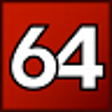 Icono de programa: AIDA64 Engineer