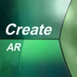 Icon of program: CreateAR