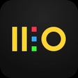 Icon of program: Drambo