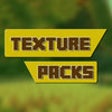 Icon of program: New Texture Packs for Min…