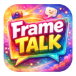 Icon of program: Frame TALK