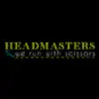 Icon of program: Headmasters Hair Company