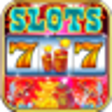 Icono de programa: Lunar New Year Slots Mach…
