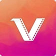Icono de programa: HD Video Player - All for…