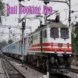 Icon of program: Indian Railway tatkal Res…