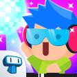 Icon of program: Epic Party Clicker - The …