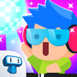 Icon of program: Epic Party Clicker - The …