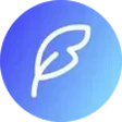 Icono de programa: AI Poem Generator