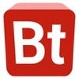 Icon of program: Beeftext