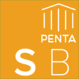 Icon of program: Penta SecureBox