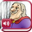 Icon of program: The Emperor's New Clothes…