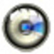 Icon of program: VeeSee Free