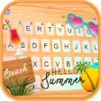 Icon of program: Relaxing Summer Holiday K…