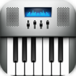 Icon of program: Piano