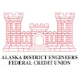 Icon of program: Alaska District Engineers…