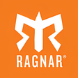 Icono de programa: Ragnar