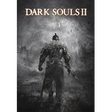 Icono de programa: Dark Souls 2