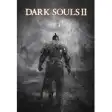 Icon of program: Dark Souls 2