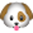 Icon of program: Snoopie