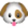 Icon of program: Snoopie