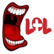 Funny Pics Free + icon