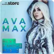 Icon of program: Ava Max Best Famous Music