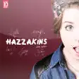 Icon of program: Hazzakins