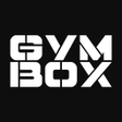 Icon of program: GYMBOX FITNESS USA