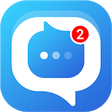 Icon of program: Fake Post Maker For Faceb…