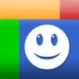 Icon of program: Smiley Collage