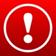 Icon of program: LostFound - Emergency Con…